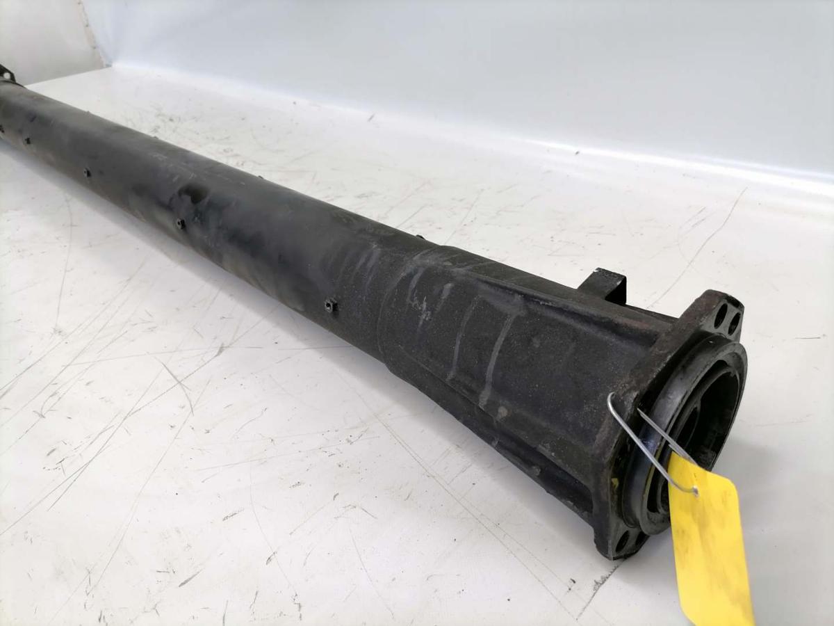 Maserati Spyder original Kardanwelle Gelenkwelle 4,2 287KW Bj.2003